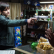 Jacqueline Toboni (NBC)